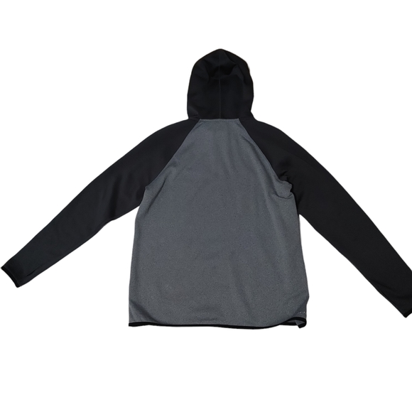 Nike Hoodie - Picture 2 of 6